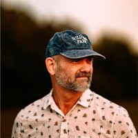 Cameron Thompson Email & Phone Number