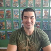 Access Healthcare LLC Employee Michael Ballantyne's profile photo