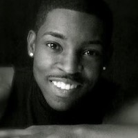 The RC Group, LLC Employee Kenneth Eubanks's profile photo