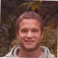 Englewood Marketing Group Employee Jason Hicks's profile photo