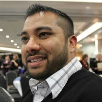 David Alberga Email & Phone Number
