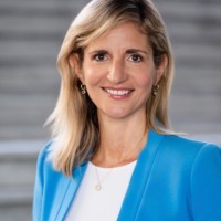 Center for Creative Leadership Employee Elisa Mallis's profile photo