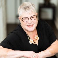 Pittsburgh Field Club Employee Sydney Hardiman's profile photo