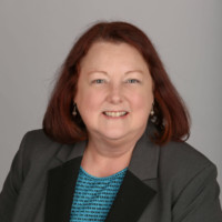 Zita Barree Email & Phone Number