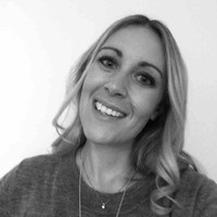 itm8 Sverige Employee Therése Andén's profile photo