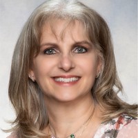 Wespay Employee Connie Lachance's profile photo