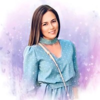 Tango Employee Ekaterina Nosova's profile photo