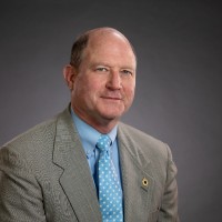Salisbury Country Club Ltd. Employee Dan Jordan's profile photo