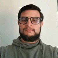 Juan Pablo Ballejo Email