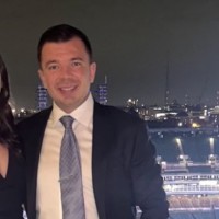 Lost Tree Club Employee Brian Runge's profile photo