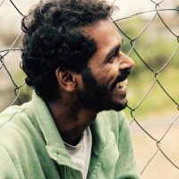 Tech Star Employee Mugundhan Krishnamurthy's profile photo