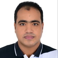 WESTERN BAINOONA GROUP Employee Khaled Emara's profile photo