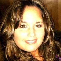 United Leasing & Finance Employee Loriena Maldonado's profile photo