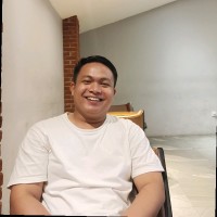 Ali Zikri Email