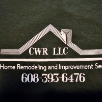 CWR Employee Joseph Hutson's profile photo