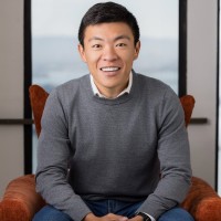 Xiaolei Cong Email & Phone Number