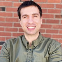 Barnum & Celillo Electric, Inc. Employee Brandon B.'s profile photo