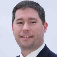 Republic Bank Employee Jeffrey Ford's profile photo