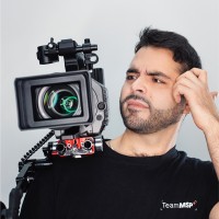 Via Storia Employee Bryan Caplau's profile photo