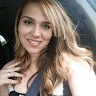 RightPro Staffing Employee Veronica Mendez's profile photo