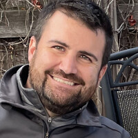 Matt Schuler Email & Phone Number