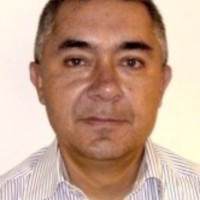 Dario Fernando Agudelo Yepes Email