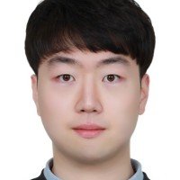 ONOFFMIX Employee Hoeseong Kwon's profile photo