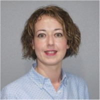 Sarah de Biase Email & Phone Number