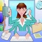 Beverlee Robinson Email & Phone Number