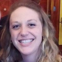 Beth Mitchell Email & Phone Number