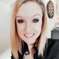 NAVAN GLOBAL Employee Misty Berardi's profile photo