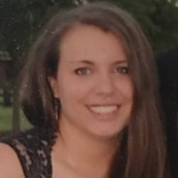 Middle Georgia State University Employee Laura Terrell's profile photo