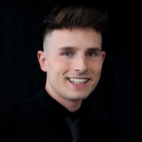 Tim Meier Email