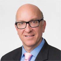 Steven Kopp Email & Phone Number