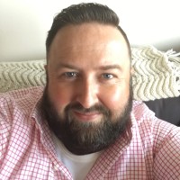 Aaron Oliphant Email