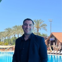 Omar Saied Email