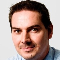 Polaris Private Equity Employee Jesper Langmack's profile photo