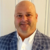 Jim Harrigan Email & Phone Number