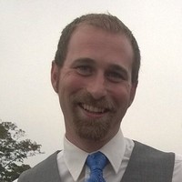 CAL Business Solutions, Inc Employee Ryan Dyer's profile photo