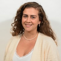 Yuval Klyneman's profile photo