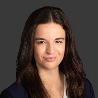 Zoey Surdis Email & Phone Number