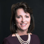 Community Health Systems Employee Elizabeth Hirsch's profile photo