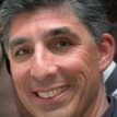 John Kane