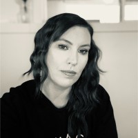 Lexaria Bioscience Employee Jessica Bauer's profile photo