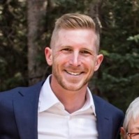 Travis Johnson Email & Phone Number