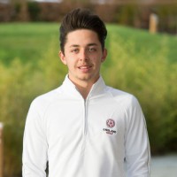 American Software Resources, Inc Employee Kevin Peterson's profile photo