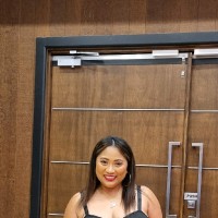 Ramsay Connect Employee Catherine Reyes's profile photo