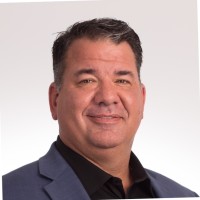 Keepit Employee Craig Bumpus's profile photo