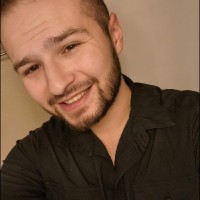 Mathew Mathison Email & Phone Number