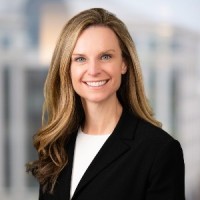 Sherman & Company Employee Lindsay Lambertson's profile photo